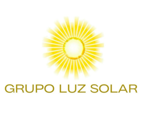 GRUPO LUZ SOLAR